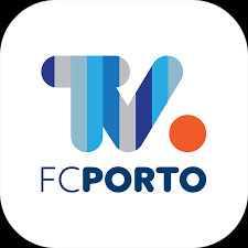 FC Porto TV APK APK